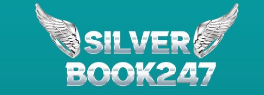 Silverbook247 – India Ka Premium Betting Exchange